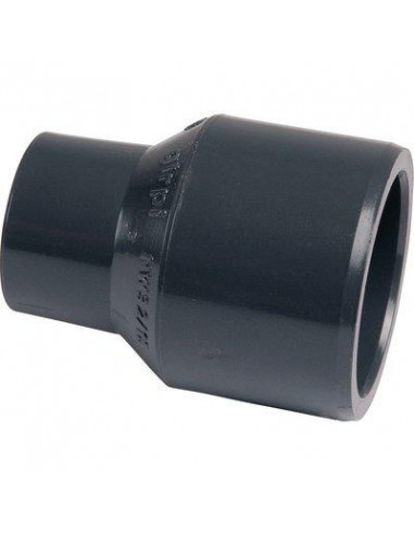 REDUC PVC PRES M25-F16 GIRPI BRD25/16