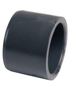 REDUC PVC PRES M50-F40 GIRPI BRS50