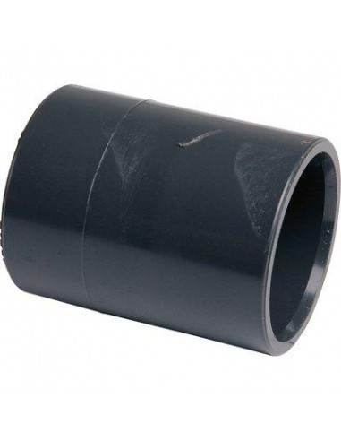 MANCHON PVC PRES F40 GIRPI BMA40