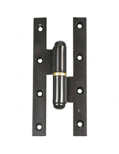 PAUMEL.PICARDE BC NRE.140X60 G CLEMENSON PCG146GE