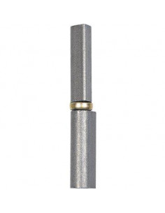 PAUMEL.MAROC INOX 100 CLEMENSON SI100