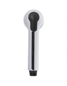 DOUCHETTE EVIER PLUIE/AERATEUR DELABIE 816 2