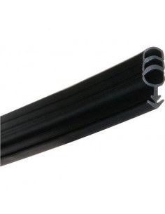 JOINT UNIVERSEAL PLUS NOIR 25M ELLEN 6111193