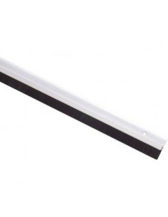 PLINTHE AVEC BROSSE PBH50 3M DUVAL PBH50-3000