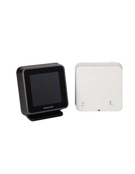 THERMOSTAT SS FIL LYRIC T6R HONEYWELL Y6H910RW4013