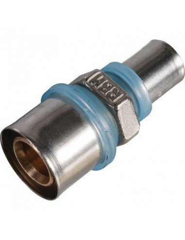 MANCHON REDUIT 20X2-16X2 RBM 8902010