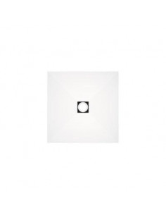 FUNDO TOP PR PRIMO 900X900 CEN WEDI 072010100
