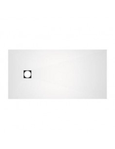 FUNDO TOP PR PRIMO 1800X900 EX WEDI 072010105