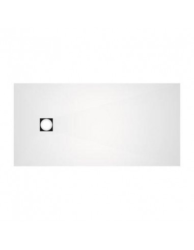 FUNDO TOP PR PRIMO 1800X900 EX WEDI 072010105