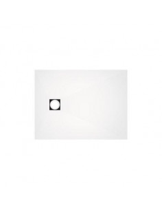 FUNDO TOP PR PRIMO 1200X900 EX WEDI 072010102