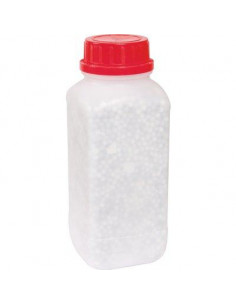 RECHARGE NEUTRALIZER 2.6KG POLAR NEUTRAL26