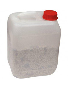RECHARGE NEUTRALIZER 5KG POLAR NEUTRAL50