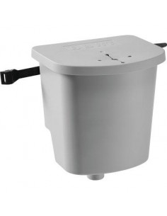 SOLUTECH CONDENSAT 0 35KW CILLIT C0011701