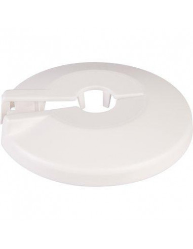 ROSACE PLASTIQUE 18 ROSAPPOF18