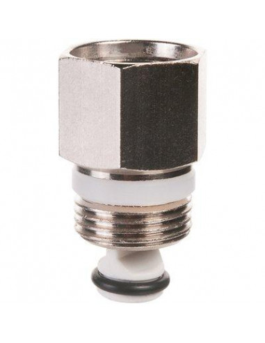 CLAPET D'ISOLEMENT MF 3/8 THERMADOR ZCIVEN