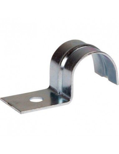 ATTACHE SIMPLE DE SOL 20 9626009