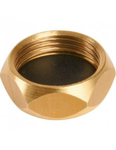 BOUCHON FEMELLE M22 COMAP 982522