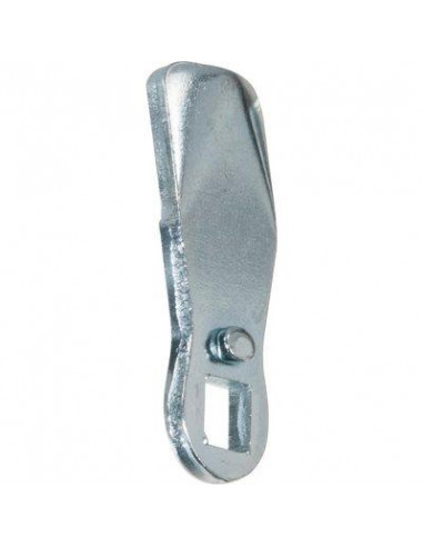 CAME DROITE 1000-17 GRAPPIN ANNATUREL 065182