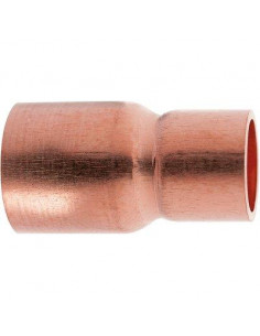 REDUCTION CU MF 42-35 5243042035000