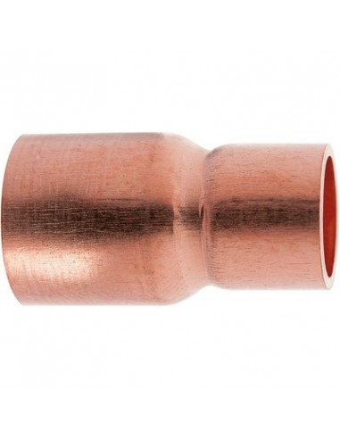 REDUCTION CU MF 42-35 5243042035000
