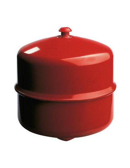 VASE D'EXPANSION FERME 35 GITRAL MB35S