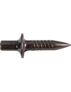CLOUS ACIER /100 9626220