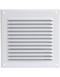 GRILLE AUVENT 165X210 6765