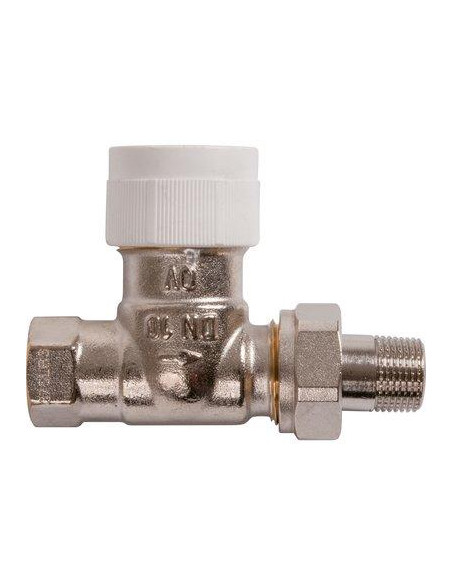CORPS ROB.THERM.DR AV9 26/34 OVENTROP 1183808