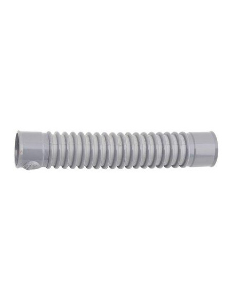 MANCHETTE SOUPLE 50 NICOLL FLEXJ