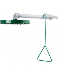 DOUCHE SECURITE DELABIE 9108
