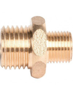 REDUCTION LAITON M 5X10-M 8X13 SO-0331211