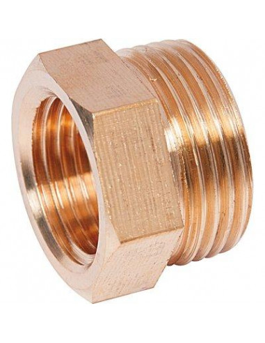 REDUCTION LAITON M50X60-F33X42 241G5033