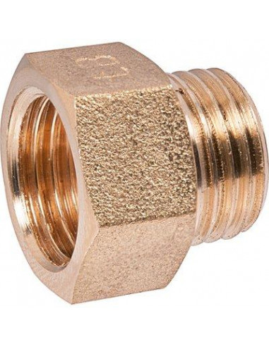 MAMELON LAITON MF26X34 246E26