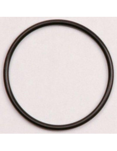 JOINTS BOUCHON PRESTO90109 /20 PRESTO 90109