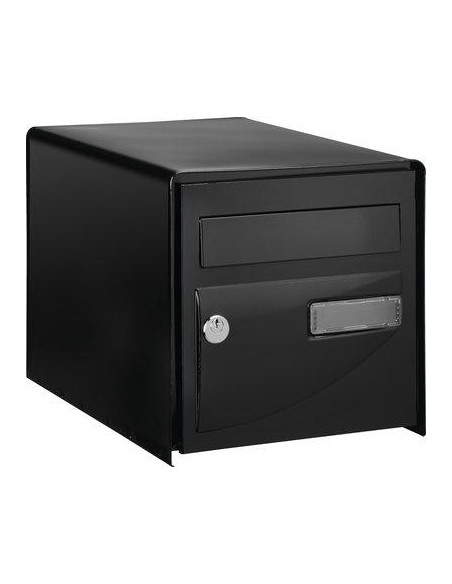 BAL PROBAT DF NOIR DECAYEUX 125989
