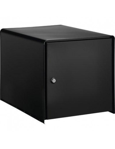 BAL PROBAT DF NOIR DECAYEUX 125989