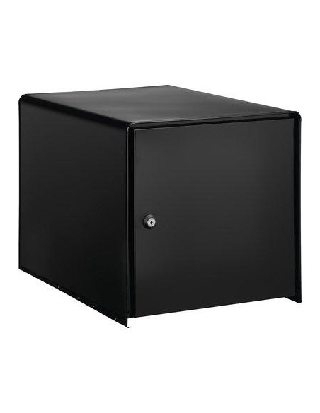 BAL PROBAT DF NOIR DECAYEUX 125989