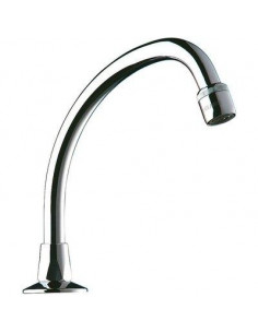 BEC LAVABO 967152 DELABIE DELABIE 967152