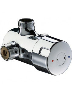 MIT DOUCHE TEMPOMIX DELABIE 790000