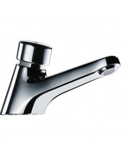 TEMPOSTOP ANTI BLOCAGE DELABIE 745101