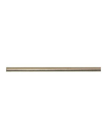 TRINGLE 6/5 MM / L 1000 GRAPPIN ANNATUREL 383035