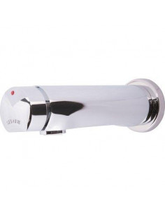 ROB. MURAL LAVABO TEMPOSOFT 2 DELABIE 741500