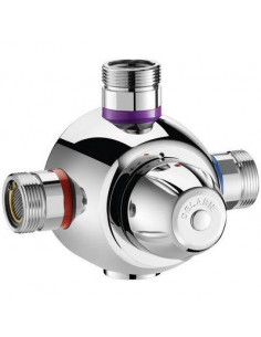 MITIGEUR THERMO PREMIX 90 NM DELABIE 731003