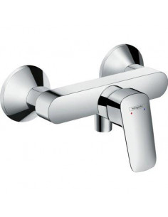 MITIGEUR LOGIS DOUCHE HANSGROHE 71601000