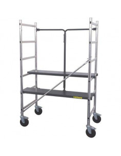 ECHAFFAUDAGE PLIANT 2M90 CENTAURE 417801
