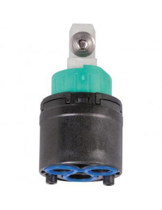 CARTOUCHE FOCUS TALIS HANSGROHE 92730000