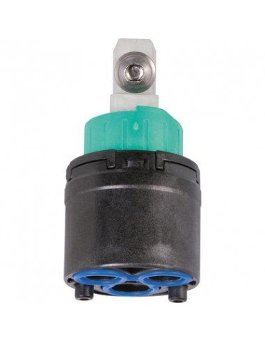 CARTOUCHE FOCUS TALIS HANSGROHE 92730000