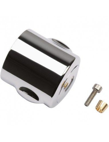 CROISILLON FERM/INV. ECOSTA HANSGROHE 96619000