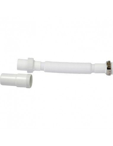 FLEX VIDANGE 300-800MM 33X42 3485.903.5