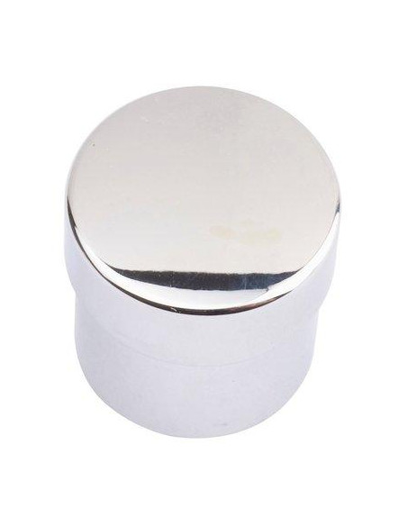 Bouton d'inverseur Focus B/D E2 HANSGROHE 97981000